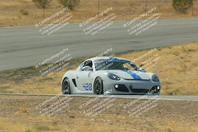 media/Mar-01-2025-PCA San Diego (Sat) [[5e16125359]]/Red/Red Session 5 Turn 7/